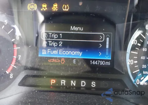 2014 Ford Fusion Se from USA, damaged, VIN 3FA6P0H7XER137497